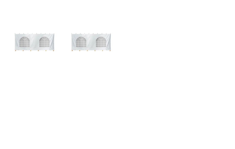 Sidewall Panel Rental