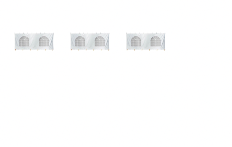 Sidewall Panel Rental