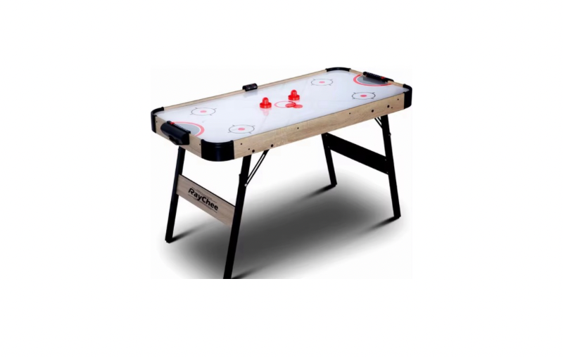 Air Hockey Rental