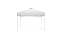 10X10 Tent Rental