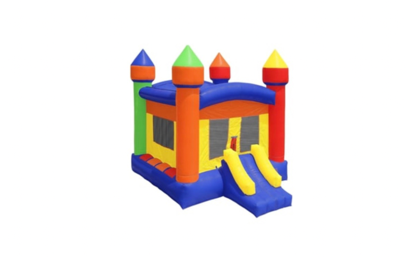 Bounce House Rental