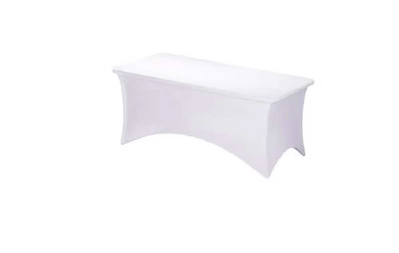 Kids Tablecloth Rental