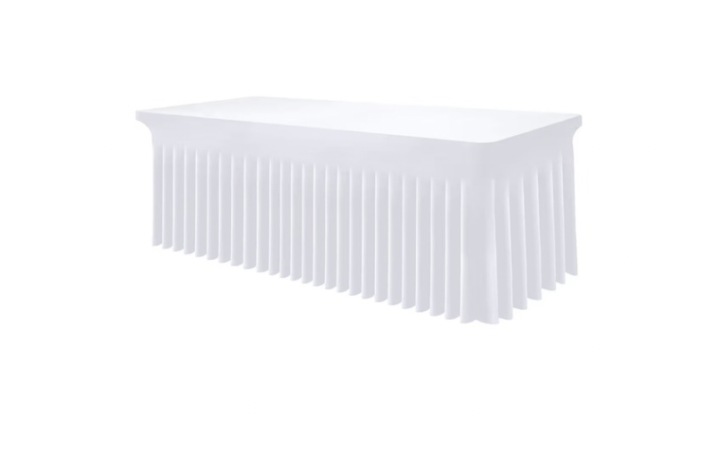 Kids Tablecloth Rental