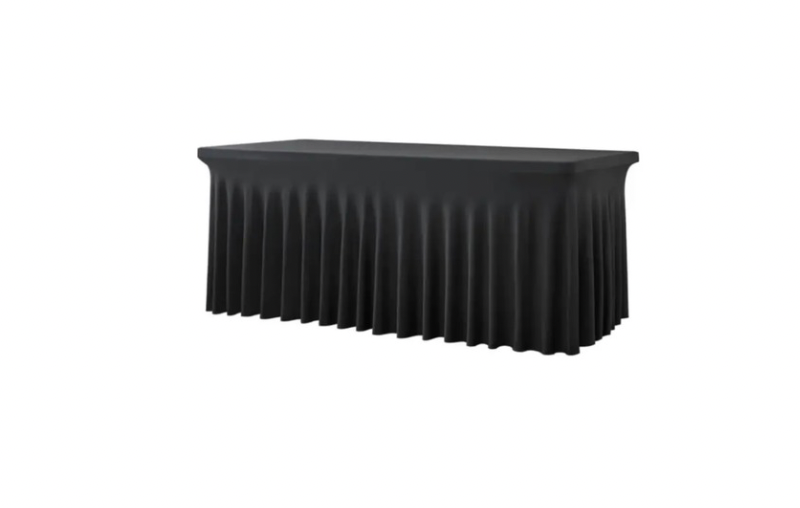 Kids Tablecloth Rental