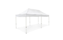 10x20 Tent Rental