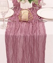 Table Runner