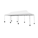 10x30 Tent Rental