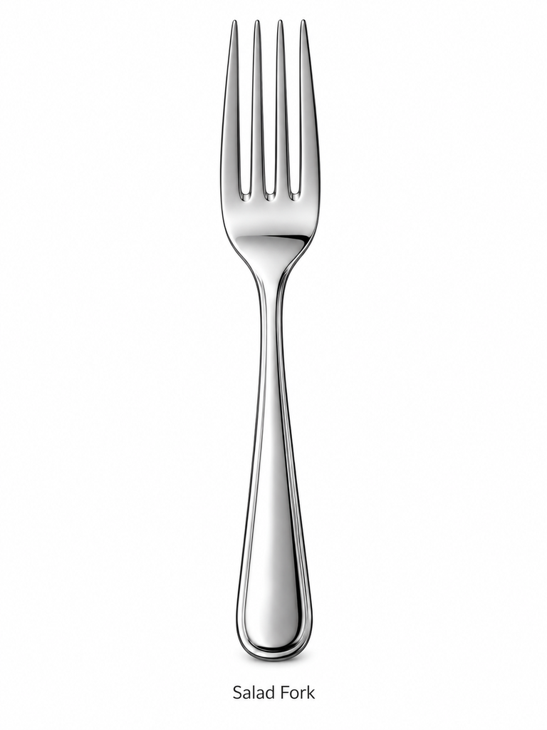 Salad Fork