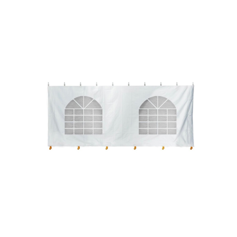 Sidewall Panel Rental (Sidewall Panel (8’))