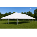 20x40 Frame Tent Rental