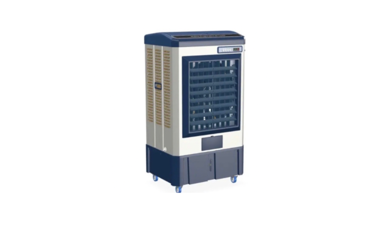 Air Cooler Rental