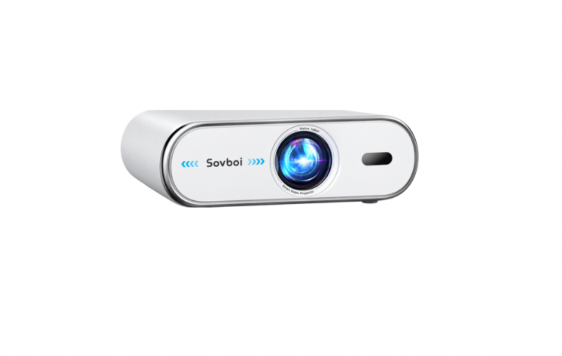Bluetooth Projector Rental