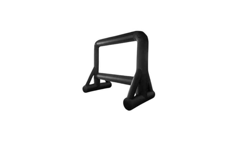 Movie Screen Inflatable Rental