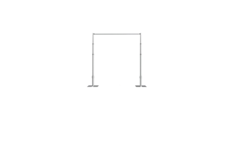 Backdrop Rental