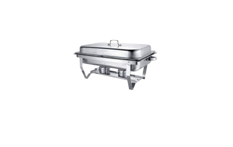 Chafing Dish Rental