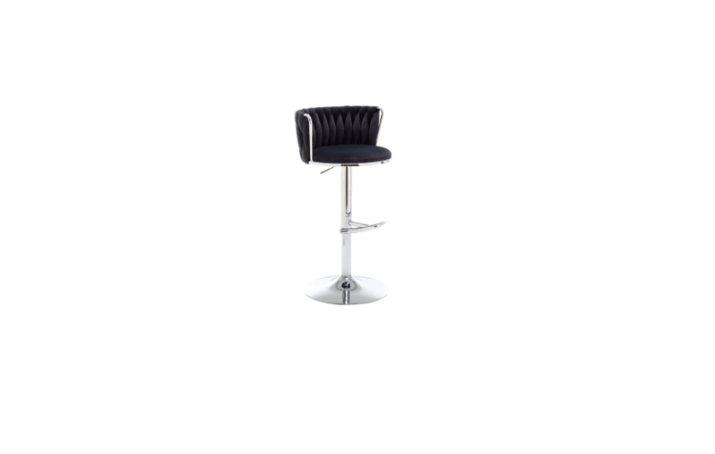 Bar Stool Rental