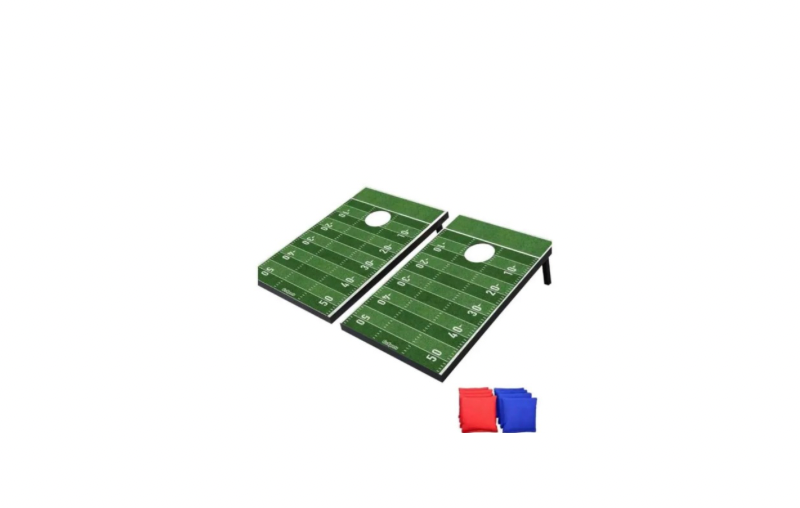 Cornhole Rental