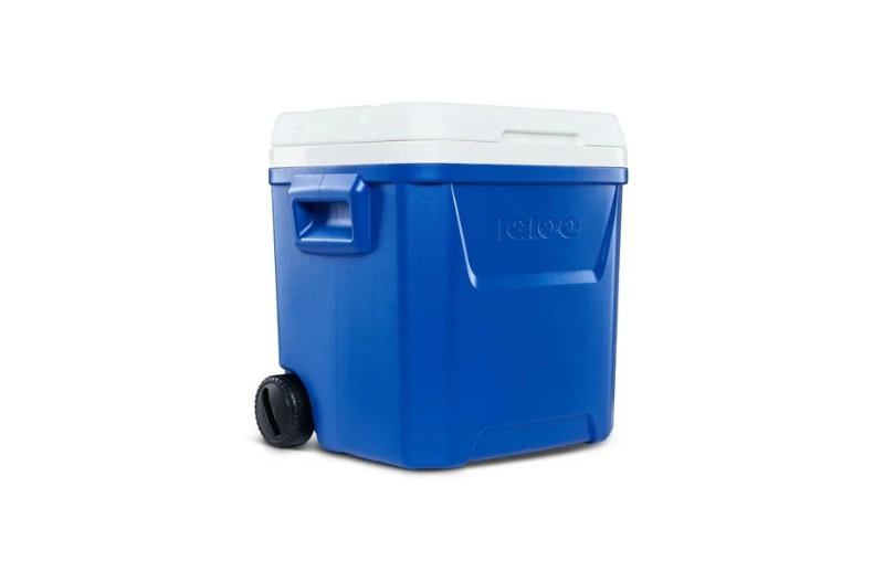 Igloo Cooler Rental